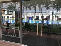 Kensington Square (D19), Apartment #624536431